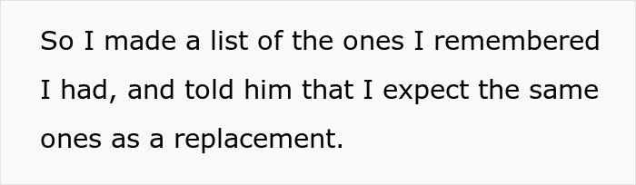 Controlling Guy Hates GF&rsquo;s Colorful Work Socks, She Demands Replacements After He Trashes Them