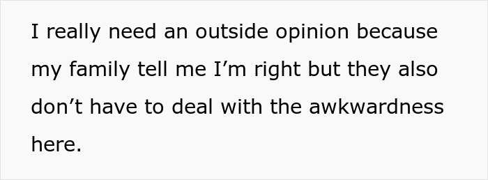 Mom Pulls The Plug On Sleepover After Daughter&rsquo;s Friend&rsquo;s Dad Flirts With Her, Gives Creepy Vibes