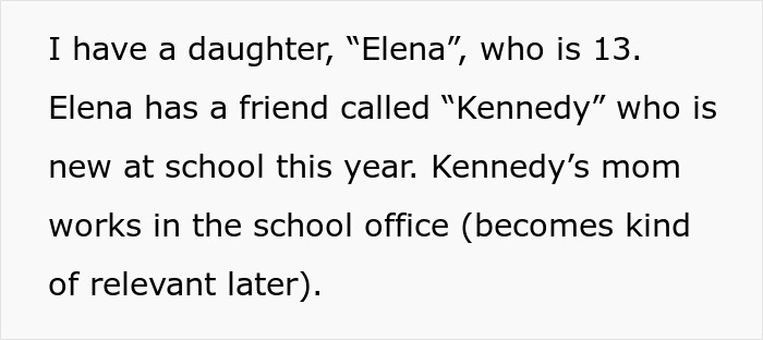 Mom Pulls The Plug On Sleepover After Daughter&rsquo;s Friend&rsquo;s Dad Flirts With Her, Gives Creepy Vibes