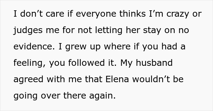 Mom Pulls The Plug On Sleepover After Daughter&rsquo;s Friend&rsquo;s Dad Flirts With Her, Gives Creepy Vibes