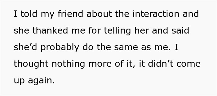 Mom Pulls The Plug On Sleepover After Daughter&rsquo;s Friend&rsquo;s Dad Flirts With Her, Gives Creepy Vibes