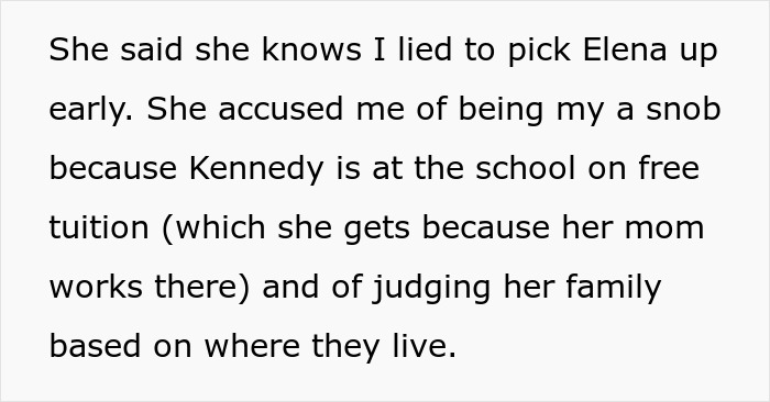Mom Pulls The Plug On Sleepover After Daughter&rsquo;s Friend&rsquo;s Dad Flirts With Her, Gives Creepy Vibes