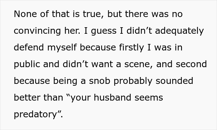 Mom Pulls The Plug On Sleepover After Daughter&rsquo;s Friend&rsquo;s Dad Flirts With Her, Gives Creepy Vibes