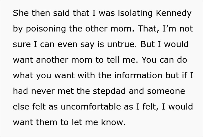 Mom Pulls The Plug On Sleepover After Daughter&rsquo;s Friend&rsquo;s Dad Flirts With Her, Gives Creepy Vibes