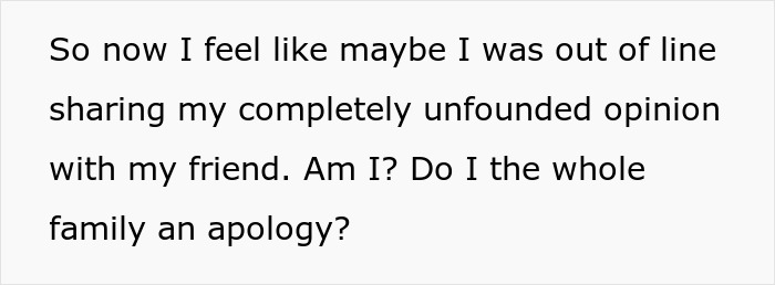 Mom Pulls The Plug On Sleepover After Daughter&rsquo;s Friend&rsquo;s Dad Flirts With Her, Gives Creepy Vibes