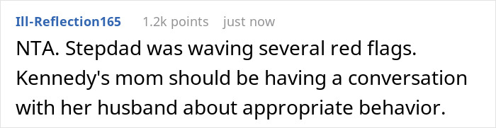 Mom Pulls The Plug On Sleepover After Daughter&rsquo;s Friend&rsquo;s Dad Flirts With Her, Gives Creepy Vibes