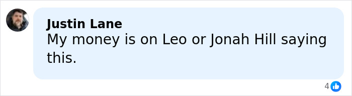 Margot Robbie Reveals Gift That Male Actor Gave Her, Sparks Women’s Collective Fury