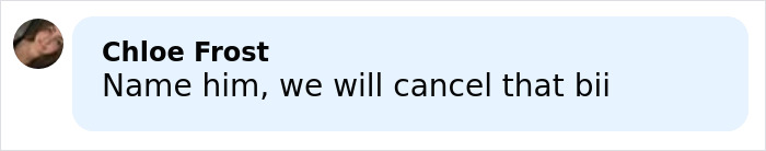 Margot Robbie Reveals Gift That Male Actor Gave Her, Sparks Women’s Collective Fury