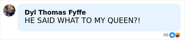 Margot Robbie Reveals Gift That Male Actor Gave Her, Sparks Women’s Collective Fury