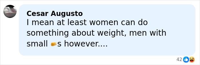 Margot Robbie Reveals Gift That Male Actor Gave Her, Sparks Women’s Collective Fury