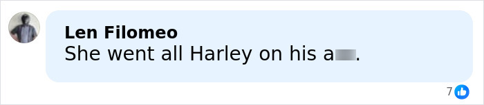 Margot Robbie Reveals Gift That Male Actor Gave Her, Sparks Women’s Collective Fury