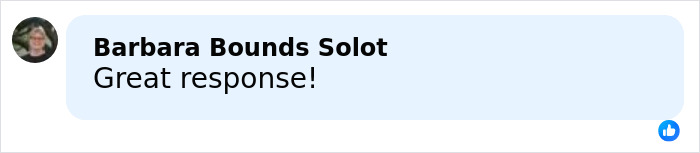 Margot Robbie Reveals Gift That Male Actor Gave Her, Sparks Women’s Collective Fury