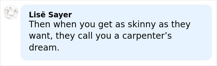 Margot Robbie Reveals Gift That Male Actor Gave Her, Sparks Women’s Collective Fury