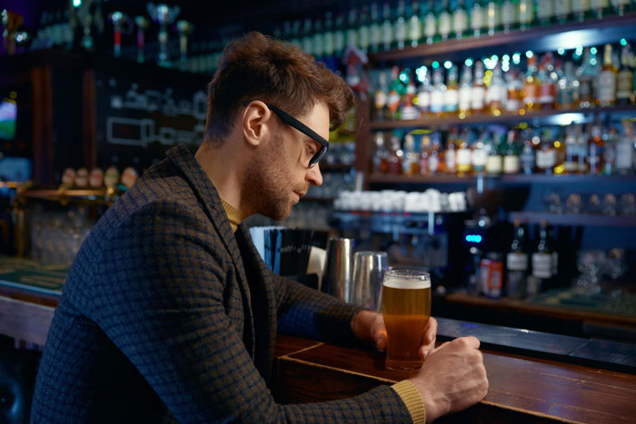 Wife Gives Up Social Life For Family And Work, Crushed As Hubby Says She&rsquo;s &ldquo;Boring&rdquo; And Has No Life