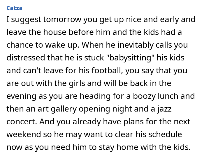 Wife Gives Up Social Life For Family And Work, Crushed As Hubby Says She&rsquo;s &ldquo;Boring&rdquo; And Has No Life