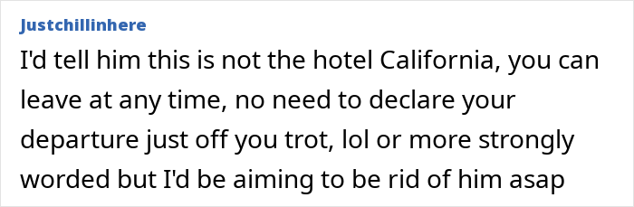 Wife Gives Up Social Life For Family And Work, Crushed As Hubby Says She&rsquo;s &ldquo;Boring&rdquo; And Has No Life
