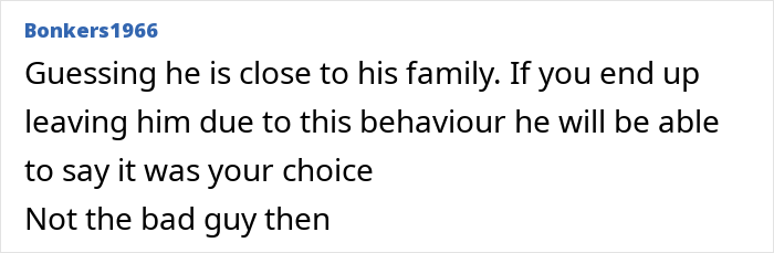Wife Gives Up Social Life For Family And Work, Crushed As Hubby Says She&rsquo;s &ldquo;Boring&rdquo; And Has No Life
