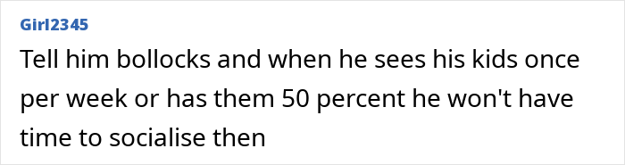 Wife Gives Up Social Life For Family And Work, Crushed As Hubby Says She&rsquo;s &ldquo;Boring&rdquo; And Has No Life