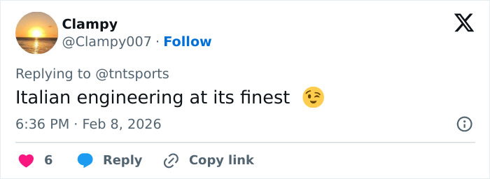 US Figure Skater Not Allowed To Keep Gold Medal After It Breaks In Celebration