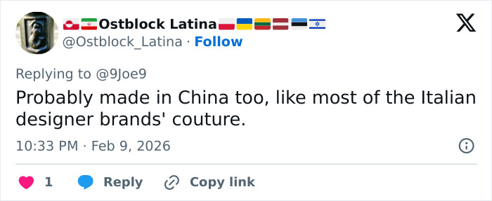 US Figure Skater Not Allowed To Keep Gold Medal After It Breaks In Celebration