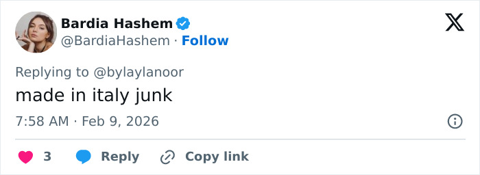 US Figure Skater Not Allowed To Keep Gold Medal After It Breaks In Celebration