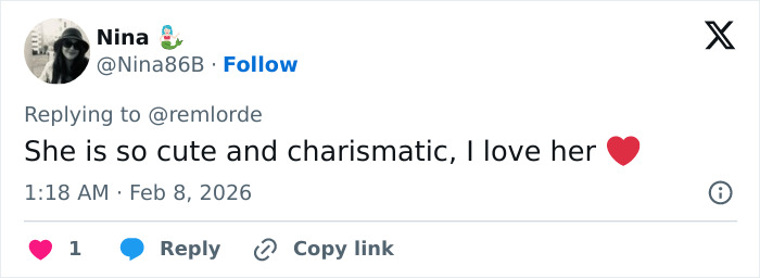 US Figure Skater Not Allowed To Keep Gold Medal After It Breaks In Celebration