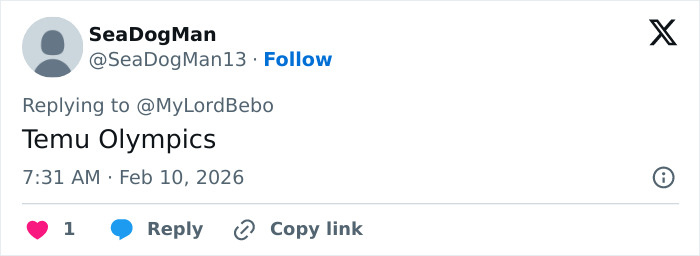 US Figure Skater Not Allowed To Keep Gold Medal After It Breaks In Celebration