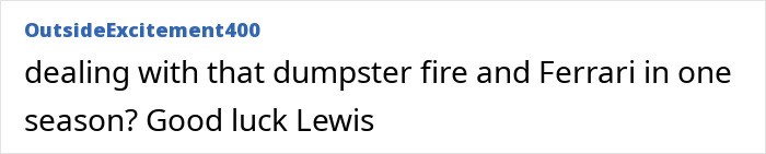 Body Language Expert Exposes Kim Kardashian And Lewis Hamilton’s “Tightly Controlled” Moves