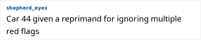 Body Language Expert Exposes Kim Kardashian And Lewis Hamilton’s “Tightly Controlled” Moves