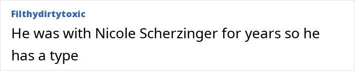 Body Language Expert Exposes Kim Kardashian And Lewis Hamilton’s “Tightly Controlled” Moves