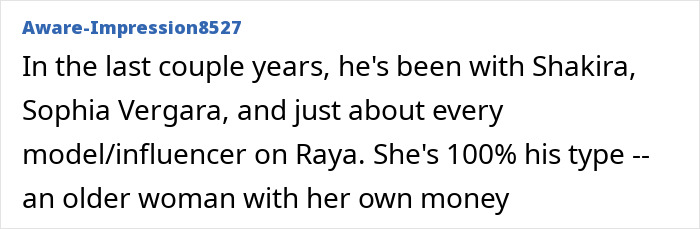 Body Language Expert Exposes Kim Kardashian And Lewis Hamilton’s “Tightly Controlled” Moves