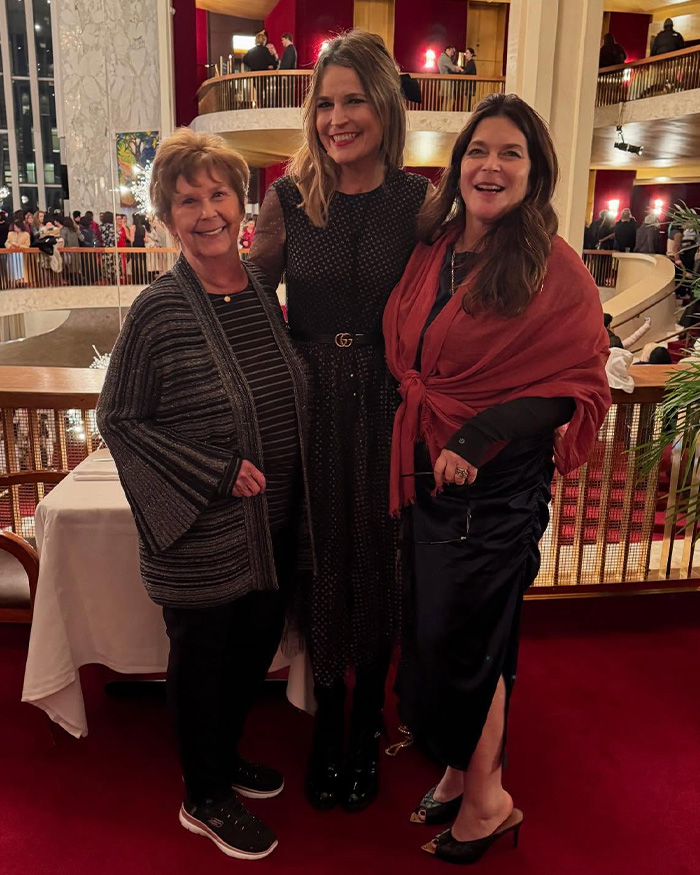 Third Nancy Guthrie Ransom Note Arrives With Big New Demand And Warning