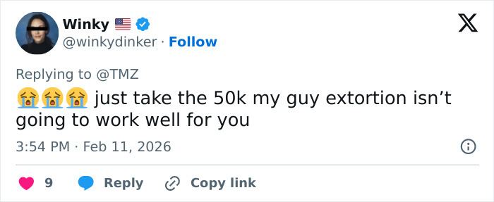 Third Nancy Guthrie Ransom Note Arrives With Big New Demand And Warning