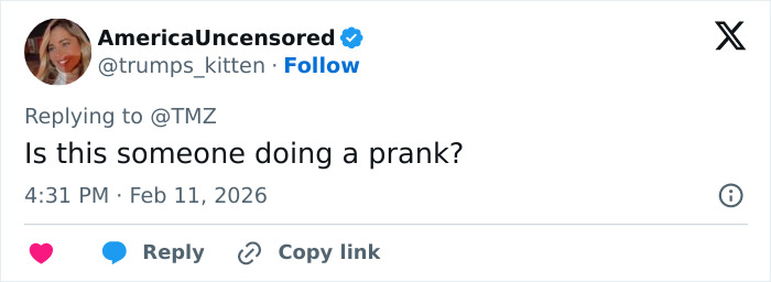 Third Nancy Guthrie Ransom Note Arrives With Big New Demand And Warning