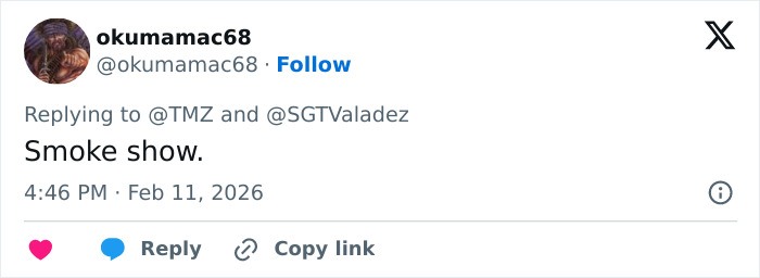 Third Nancy Guthrie Ransom Note Arrives With Big New Demand And Warning