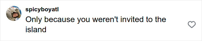 Why Joe Exotic’s Post About Epstein Files Is Breaking The Internet Why Joe Exotic’s Post About Epstein Files Is Breaking The Internet