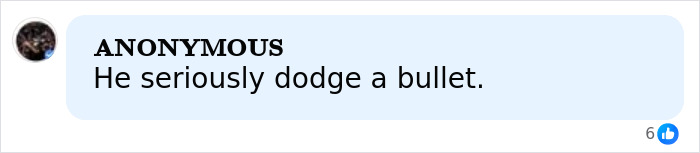 Joe Rogan Breaks Silence After His Name Comes Up In Epstein Files