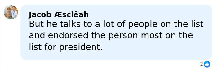 Joe Rogan Breaks Silence After His Name Comes Up In Epstein Files