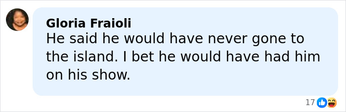 Joe Rogan Breaks Silence After His Name Comes Up In Epstein Files