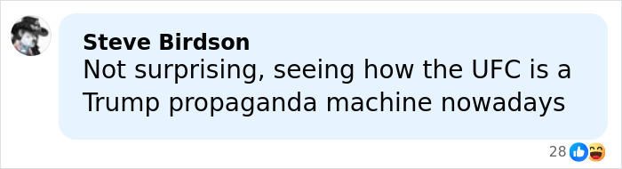 Joe Rogan Breaks Silence After His Name Comes Up In Epstein Files