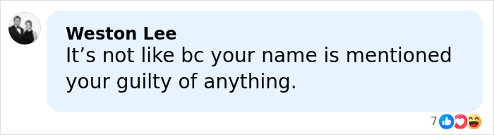 Joe Rogan Breaks Silence After His Name Comes Up In Epstein Files