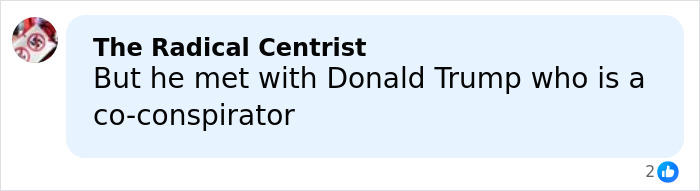 Joe Rogan Breaks Silence After His Name Comes Up In Epstein Files