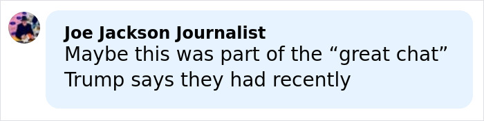 Joe Rogan Breaks Silence After His Name Comes Up In Epstein Files