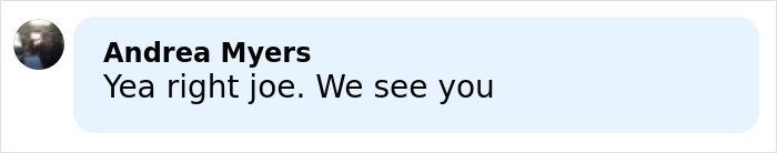 Joe Rogan Breaks Silence After His Name Comes Up In Epstein Files