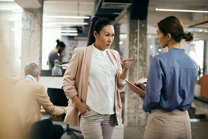 48 Disturbing Things People Mentioned Casually Without Realizing How Bad It Sounded