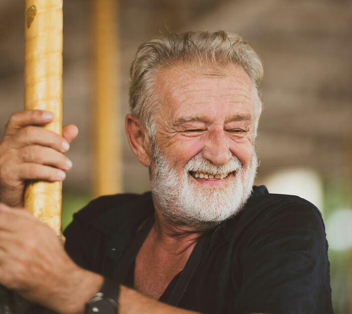 48 Disturbing Things People Mentioned Casually Without Realizing How Bad It Sounded