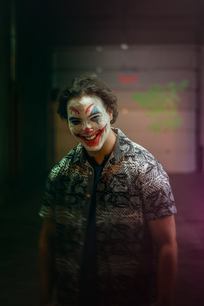 48 Disturbing Things People Mentioned Casually Without Realizing How Bad It Sounded