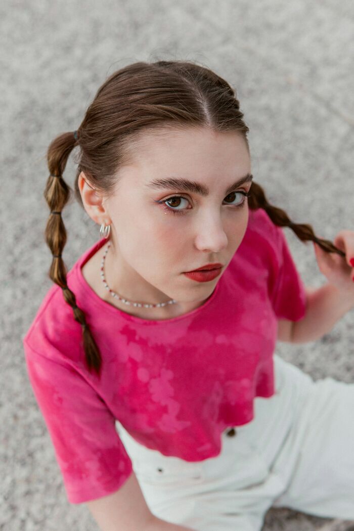 48 Disturbing Things People Mentioned Casually Without Realizing How Bad It Sounded