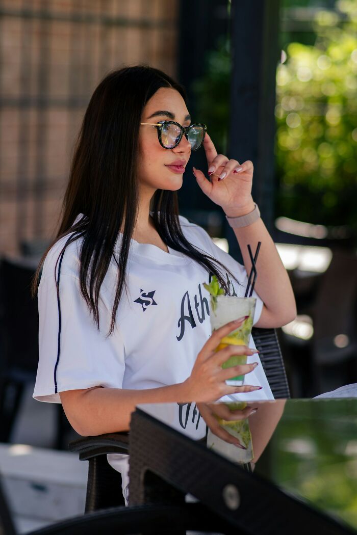 48 Disturbing Things People Mentioned Casually Without Realizing How Bad It Sounded