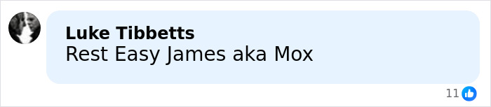 James Van Der Beek, Star Of ‘Dawson’s Creek’, Passes Away At 48